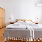 Holiday home константин и елена - гр. Devin