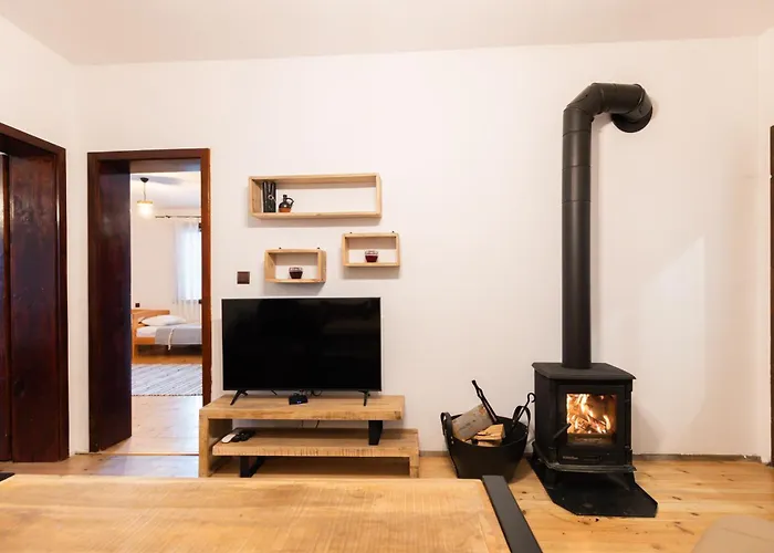 константин и елена - гр.