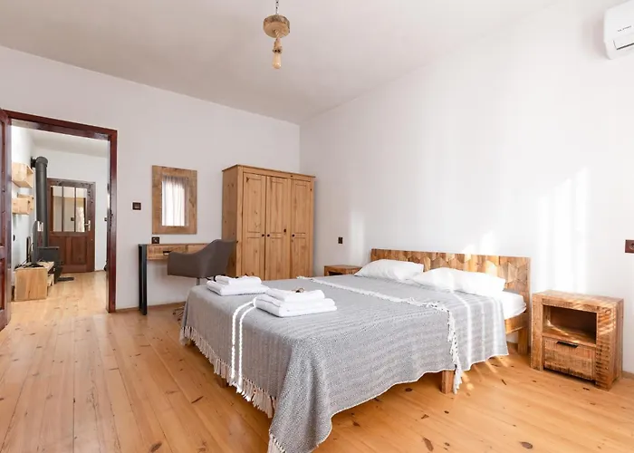 константин и елена - гр.