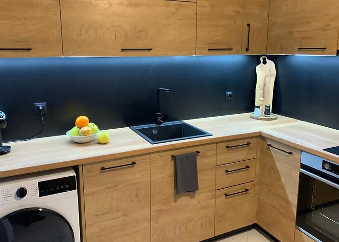 константин и елена - гр. Holiday home *