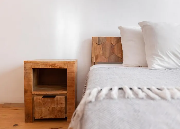 константин и елена - гр. * Devin