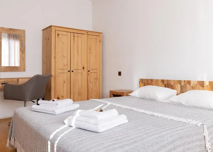 Holiday home константин и елена - гр. *