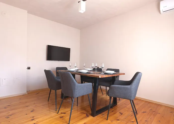 константин и елена - гр. *