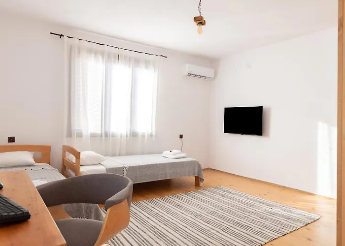 константин и елена - гр.