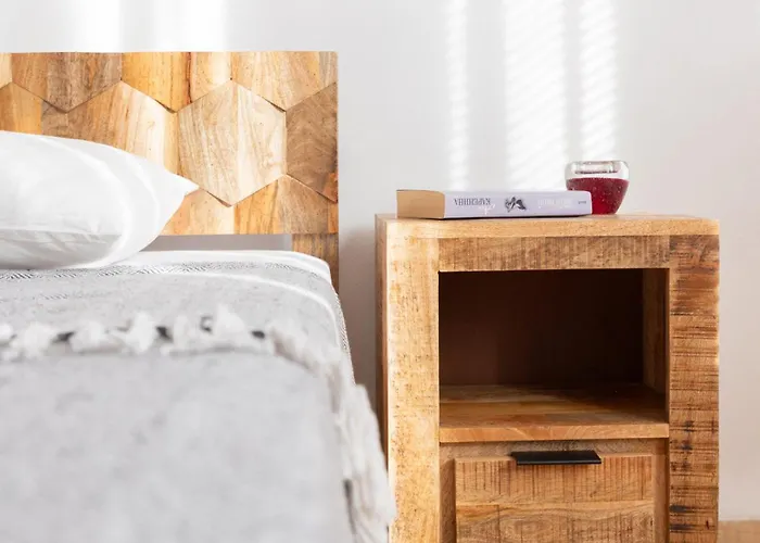 константин и елена - гр. Feriehus