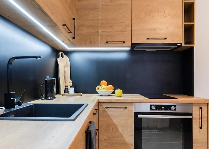 Holiday home константин и елена - гр. *