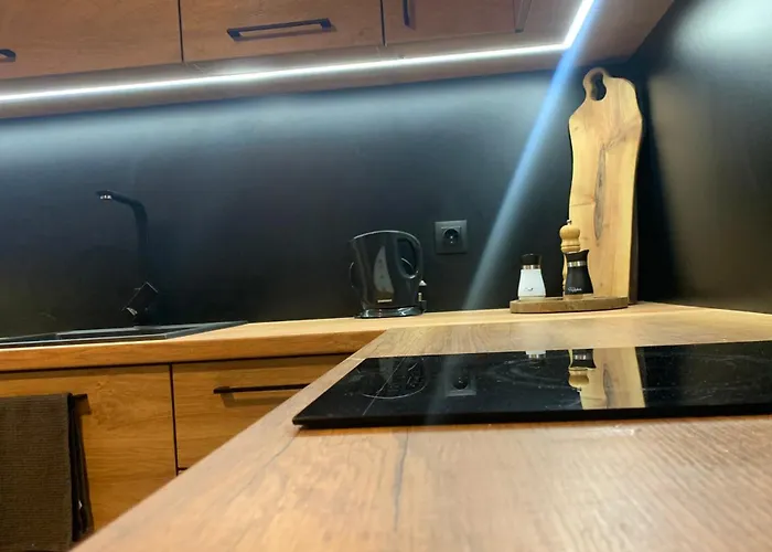 Holiday home константин и елена - гр. Devin