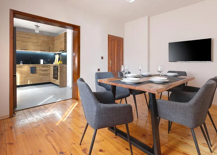 константин и елена - гр. Feriehus Devin