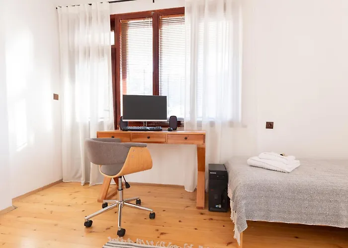 константин и елена - гр.