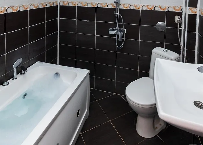 константин и елена - гр. * Devin