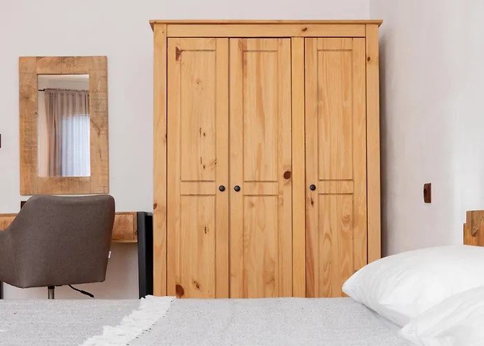 константин и елена - гр. *